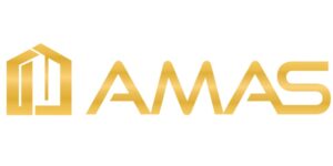 amas estate