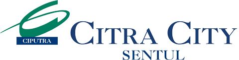 citra city sentul